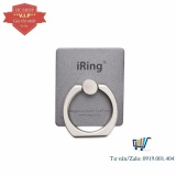 Iring