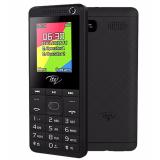 Itel it2180 2 sim