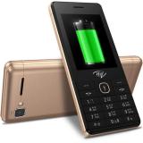 Itel it5311 2 sim