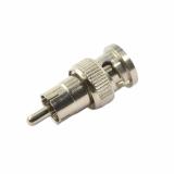 [HCM]Jack chuyển BNC (Đực) ra AV (Đực) cho camera và đầu thu camera