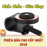 Joystick chơi game thế hệ mới : phiên bản cao cấp nhất 2018