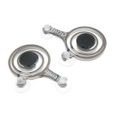 Joystick fling mini hỗ trợ chơi game 1 cái