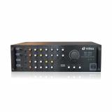 Amply karaoke ka925 - công suất 400w