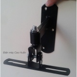 Kệ treo loa Bose 101