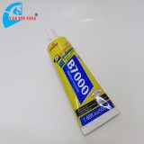 [HCM]Keo dán cảm ứng điện thoại Mechanic B7000 50ml