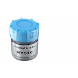 Keo tản nhiệt làm mát CPU