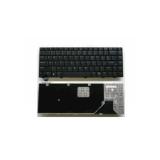 Bàn phím laptop asus a8/ x83