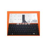 Bàn phím laptop gateway nv47h