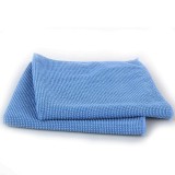 [HCM]Khăn lau máy ảnh camera ống kính - PHUKIEN2T-Q00115