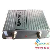 Khuếch đại tín hiệu tivi PDA 8620 pacific