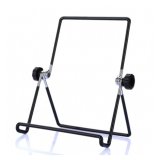 Khung giá đỡ iPad - Máy tính bảng
