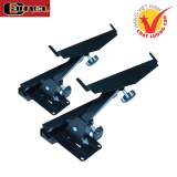 Khung treo loa CAMEL BMB - CML01 (Đen)