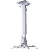 Khung treo máy chiếu 1.2m