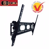 Khung treo Tivi cao cấp 42~65 inch Nghiêng Camel - CMN65