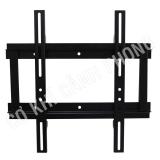 Khung treo tv cố định 37-55 inch k42