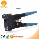 Kìm bấm dây mạng cat5