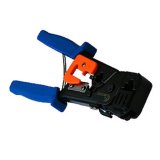 Kìm bấm mạng đa sunkit 868g