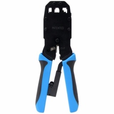 Kìm mạng đa năng talon tl-200r bấm rj11/rj12/rj45