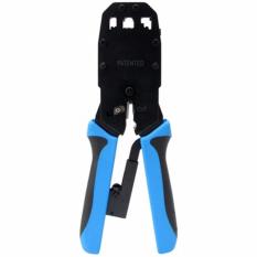 Kìm mạng đa năng talon tl-200r bấm rj11/rj12/rj45