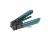 Kìm tuốt vỏ cáp quang ống đệm chặt TH-1FO