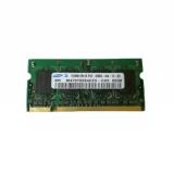 Ram Laptop DDR3 - 4GB - Bus 1066Mhz - PC3 - 8500S