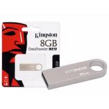 Kingston datatraveler se9 g2 8gb