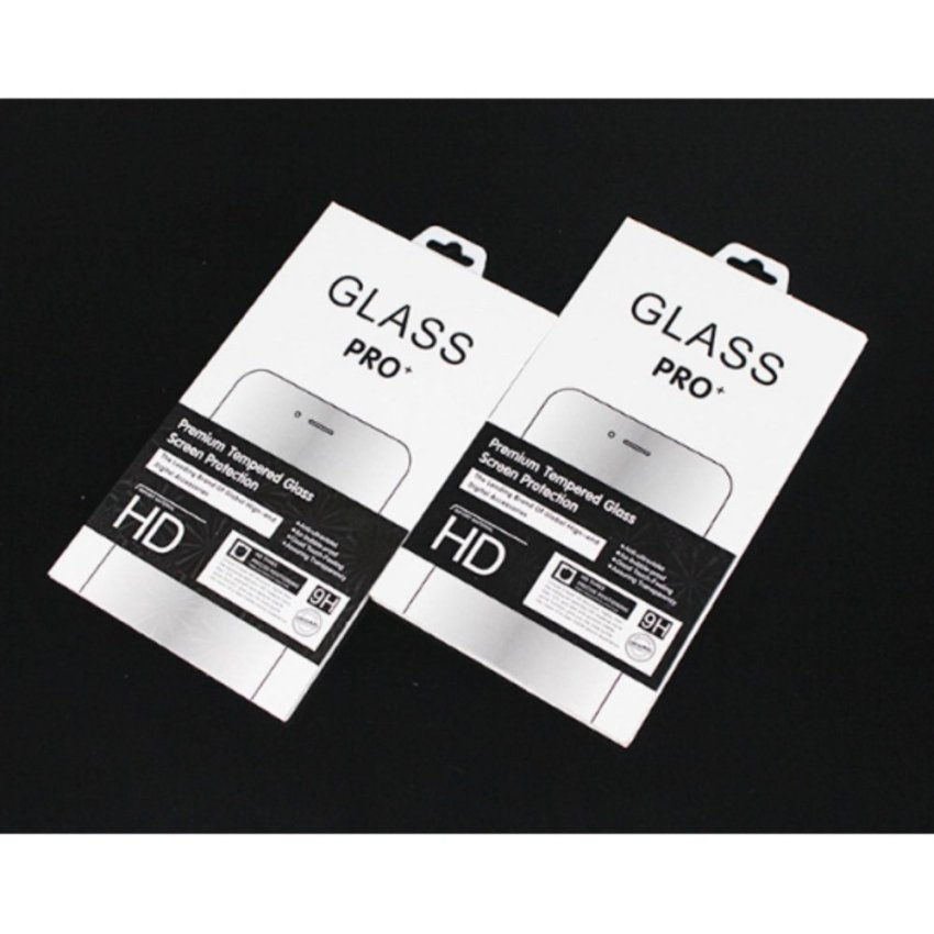 Hình ảnh Kính cường lực 3D độ cứng 9H cho iPhone 6/6S