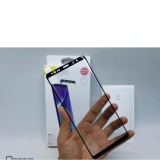 Kính cường lực 3D Full màn Baseus Galaxy Note 8