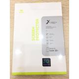 Kính cường lực 3D full màn Galaxy S8 Plus-hiệu Benks