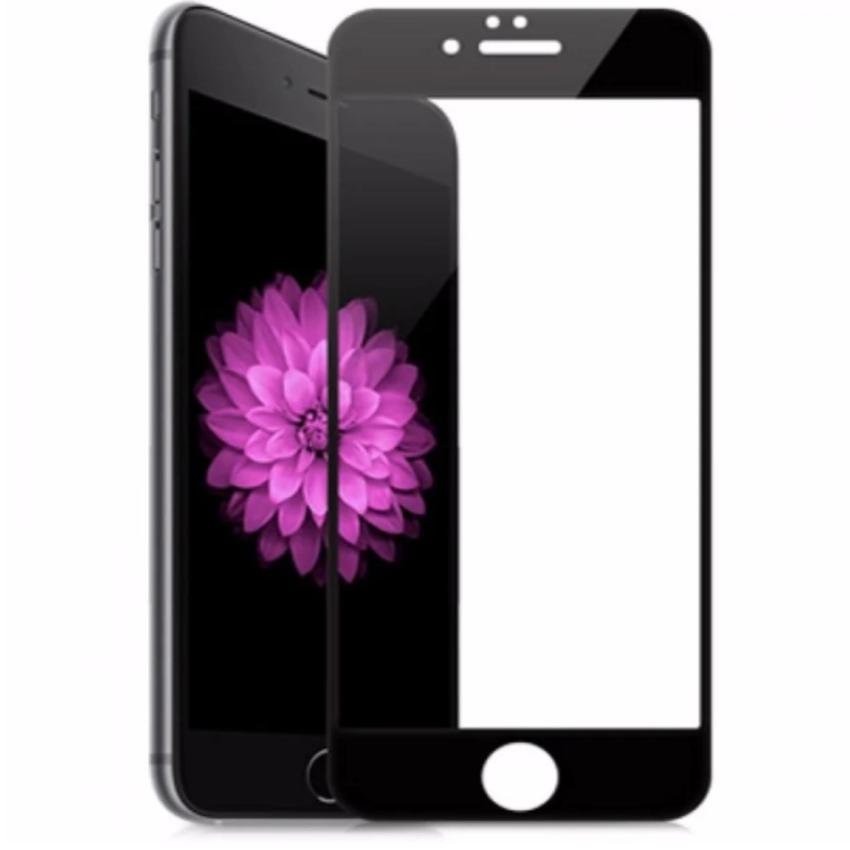 Kính cường lực 3D Full màn hình cho iPhone 7
