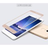 Kính cường lực full viền cho XIAOMI note 4
