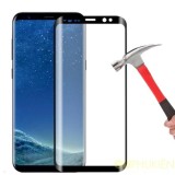 Kính cường lực 5D Full màn cho Samsung S9 Plus