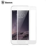 Kính cường lực baseus full màn hình cho iphone 7 plus