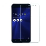 Kinh cường lực cho Asus Zenfone 3 5.2 inch ZE520KL (Trong suốt)