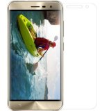 Kính cường lực cho Asus Zenfone 3 5,2 inch ( ZE520KL) Glass (trong suốt)