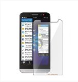 Kính cường lực cho BlackBerry Passport Z30 - Glass