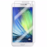Kính cường lực cho điện thoại Samsung Galaxy S3 ( trong suốt ) - Hàng nhập khẩu