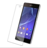 Kính cường lực cho H Sony Xperia Z3 Compact (Trong suốt)