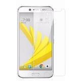 Kính cường lực htc 10 evo