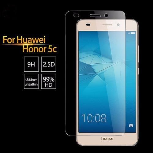 Kính cường lực cho Huawei Honor 5C