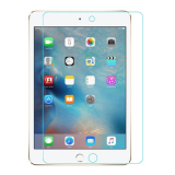 Kính cường lực cho iPad 2 - Tempered Glass