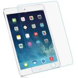 [HCM]Kính cường lực cho iPad Pro 10.5 (Trong suốt) (CLMTB)