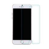 Kính cường lực cho iPhone 6 Apple Scren Protected