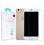 Kính cường lực cho iPhone 6 plus 6s plus Nillkin Amazing 9H