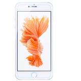 Kính cường lực cho iPhone 6 Plus 6S Plus - Nillkin Amazing