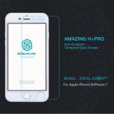 Kính cường lực cho iphone 8 hiệu Nillkin Amazing H+ Pro
