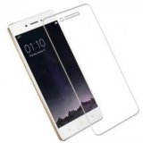 Kính cường lực cho Oppo F1S