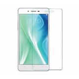 Kính cường lực cho Oppo Mirro 5