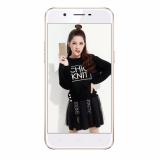 Kính cường lực cho Oppo Neo 9s
