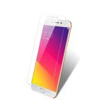 Kính cường lực cho Oppo R9s